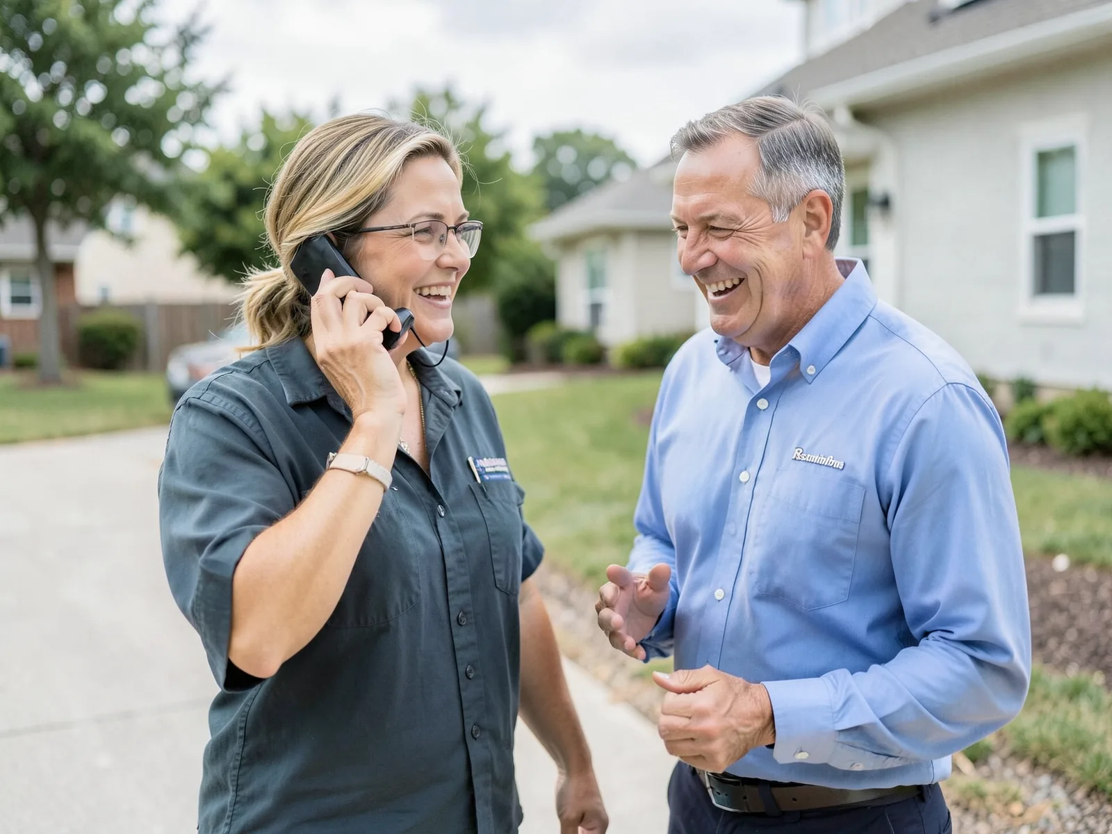 Frequently Asked Questions About Flood Damage Restoration in South Sioux City, NE